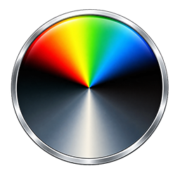 RainbowRing icon