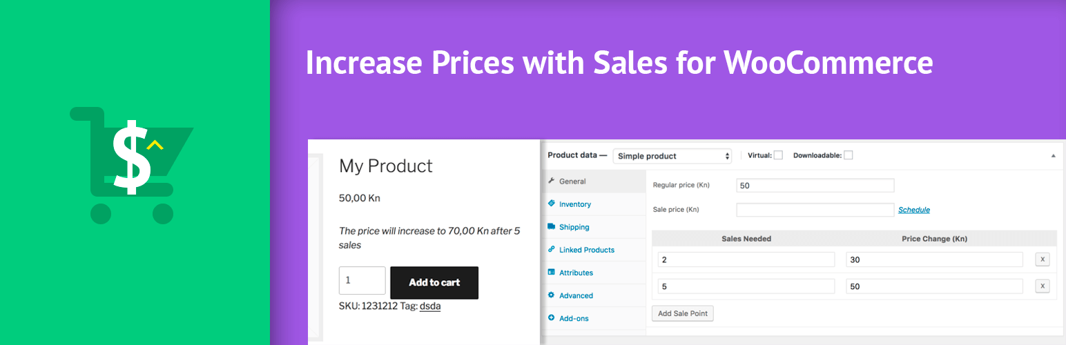 Plugin Banner