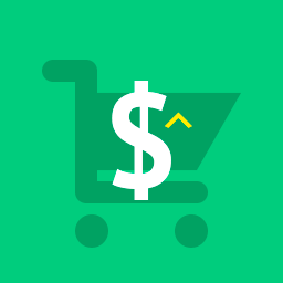 Raise Prices with Sales for WooCommerce icon