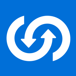 RaiseDonors icon