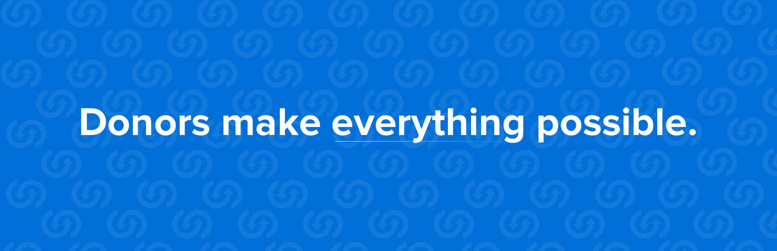 Plugin Banner