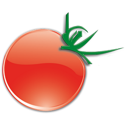 rajce icon