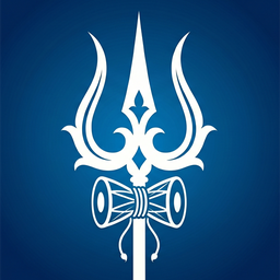 WPG Site Doctor icon