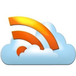Feed Delay icon