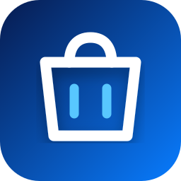 RamCode Fast Orders for WooCommerce icon