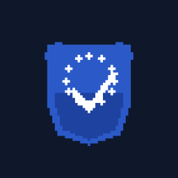 Rampedigitale GPSR Guard icon
