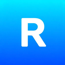 Rampex.io Payment Gateway icon