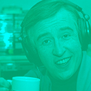 Alan Partridge Random Quote Widget icon