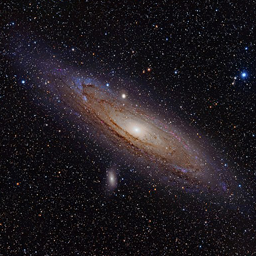 Random AND Popular Post icon