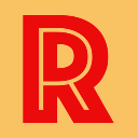 Random Auto Featured Image icon