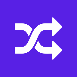 Random Image Block for Block Editor icon