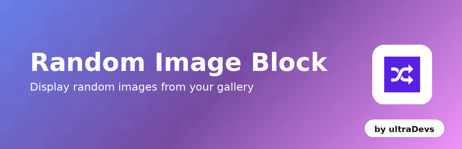 Plugin Banner