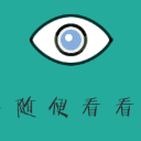 Random Look icon