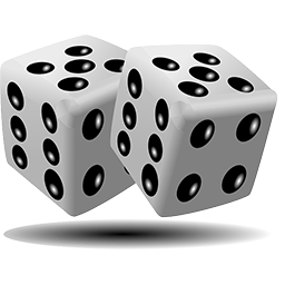 Random Post Shortcode icon