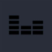 Random Sentence Generator icon