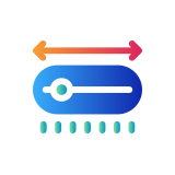 Range Slider Addon for ACF icon