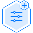 Range Slider Addon for Gravity Forms icon