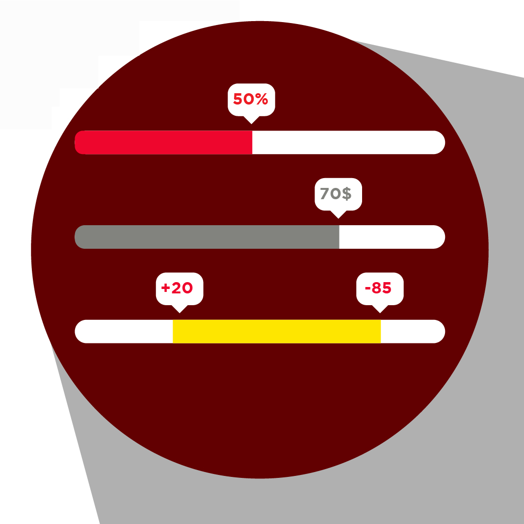 Range Slider contact Form 7 icon
