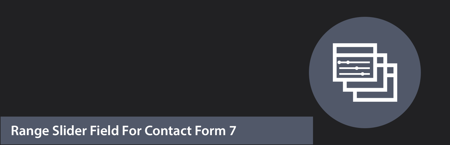 Plugin Banner