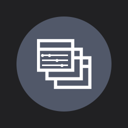 Range Slider Field for Contact Form 7 icon