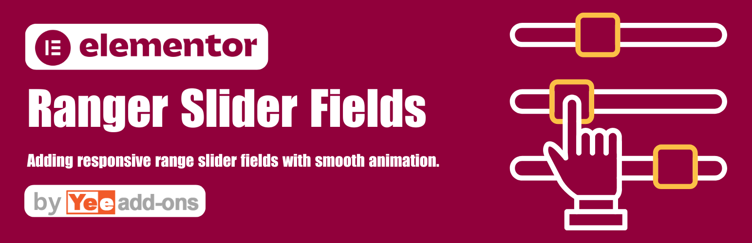 Plugin Banner