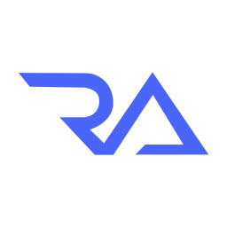 Rank Authority — AI SEO & GEO on Autopilot icon