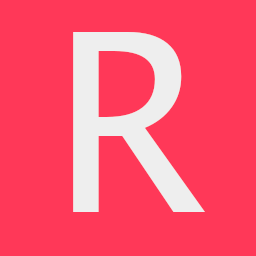 Rank Expert – Rank and vote wp post by everyone icon