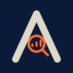 Rank Forge – SEO Score, Schema, Sitemap & Redirects icon