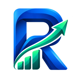 Rank Pro SEO icon
