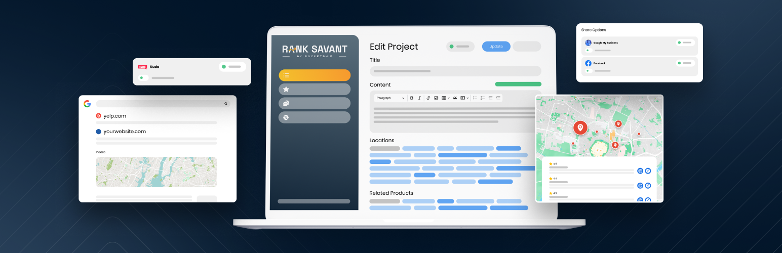 Plugin Banner