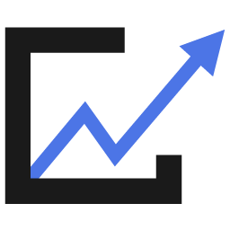 Rank With Schema icon