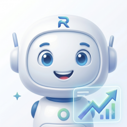 Rankal SEO – Smart Content Optimization & Real-Time SEO Auditing (Content AI, Schema & Sitemaps) icon