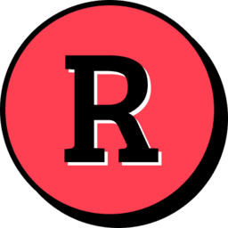 RankBeyond icon