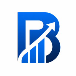 Rank Bix SEO icon