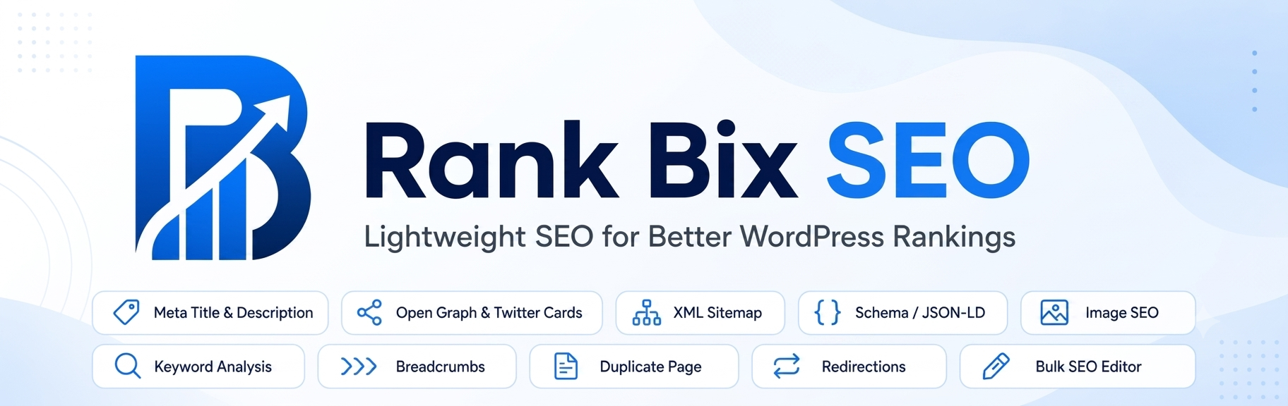 Plugin Banner