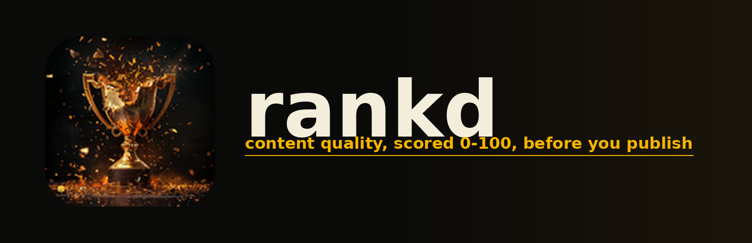 Plugin Banner