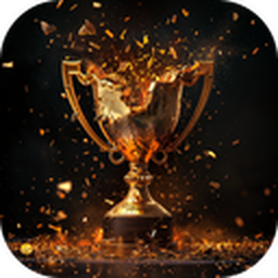 rankd — Content Quality Scorer icon