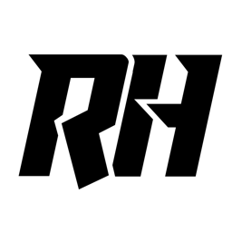 RankHive – AI SEO Agent icon