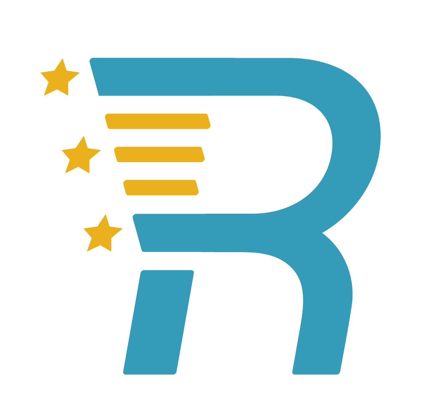 Ranking Post icon