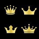 RankingMan icon