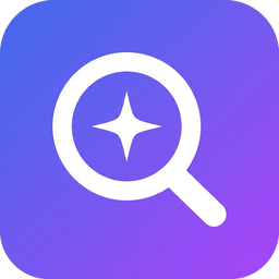 Rankioz AEO Toolkit icon