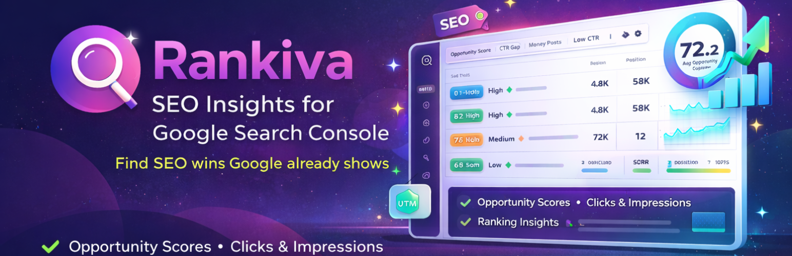 Plugin Banner
