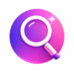 Rankiva – SEO & Keyword Insights for Google Search Console icon