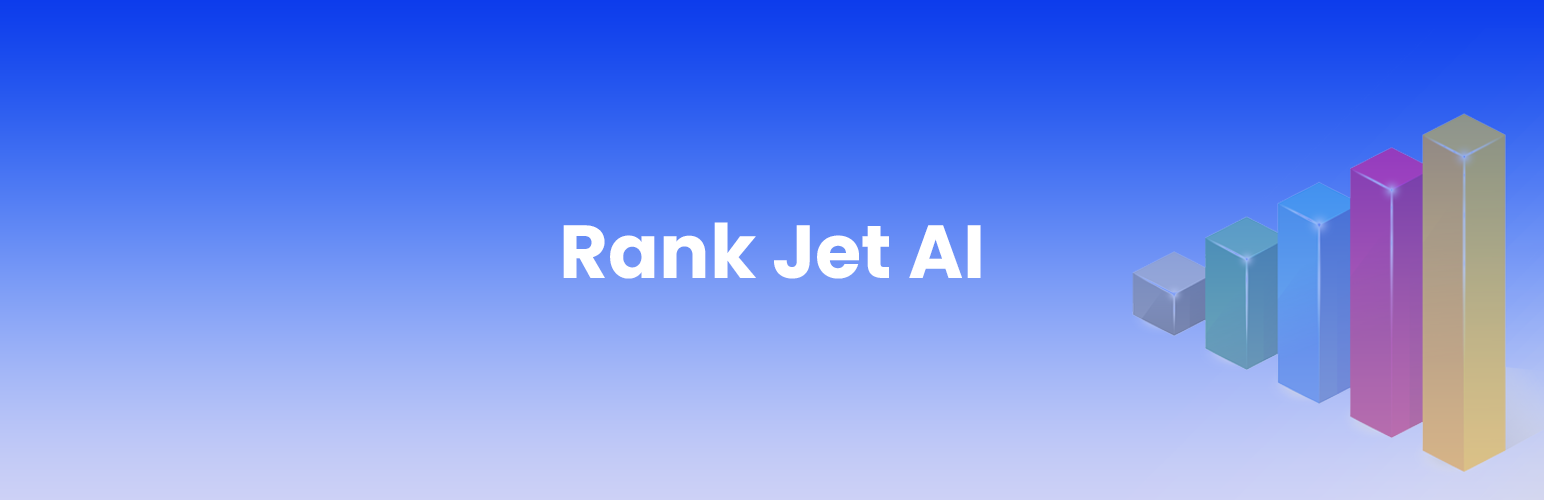 Plugin Banner
