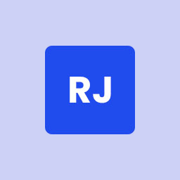 Rank Jet Ai SEO Optimization icon