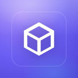 Rankmint – AI Content & SEO Toolkit icon