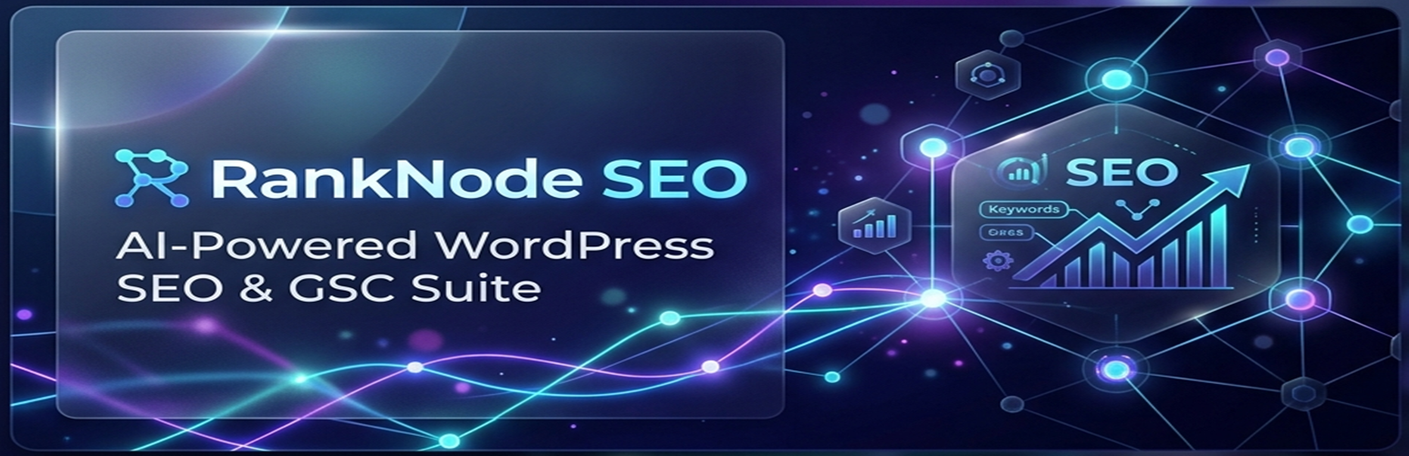 Plugin Banner