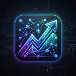 RankNode SEO icon