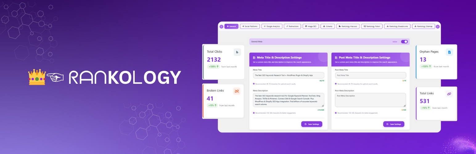 Plugin Banner