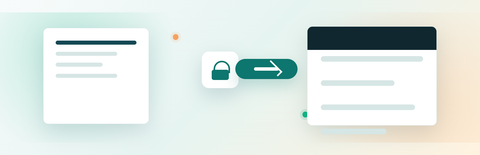 Plugin Banner